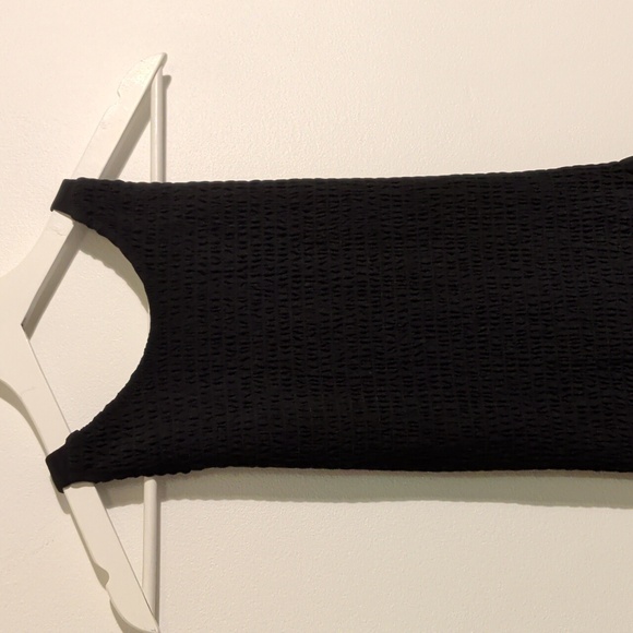 HILL HOUSE HOME the nap dress - size small - Picture 2 of 7